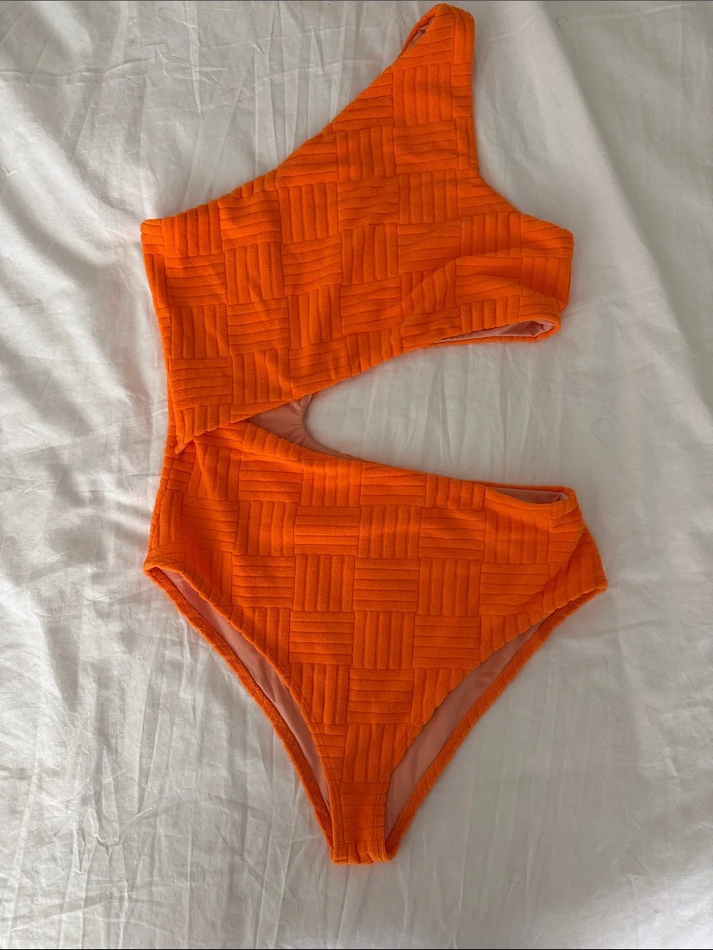 Beach Riot Celine One Piece - Picture 3 of 4